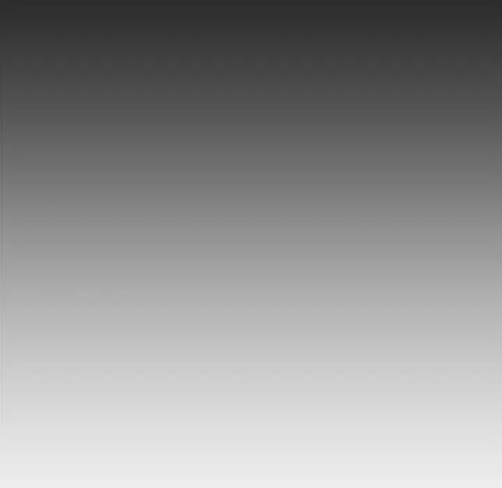 image-komik-newlyweds-chapter-12-15/116