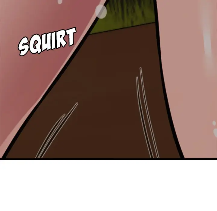 image-komik-newlyweds-chapter-12-29/116