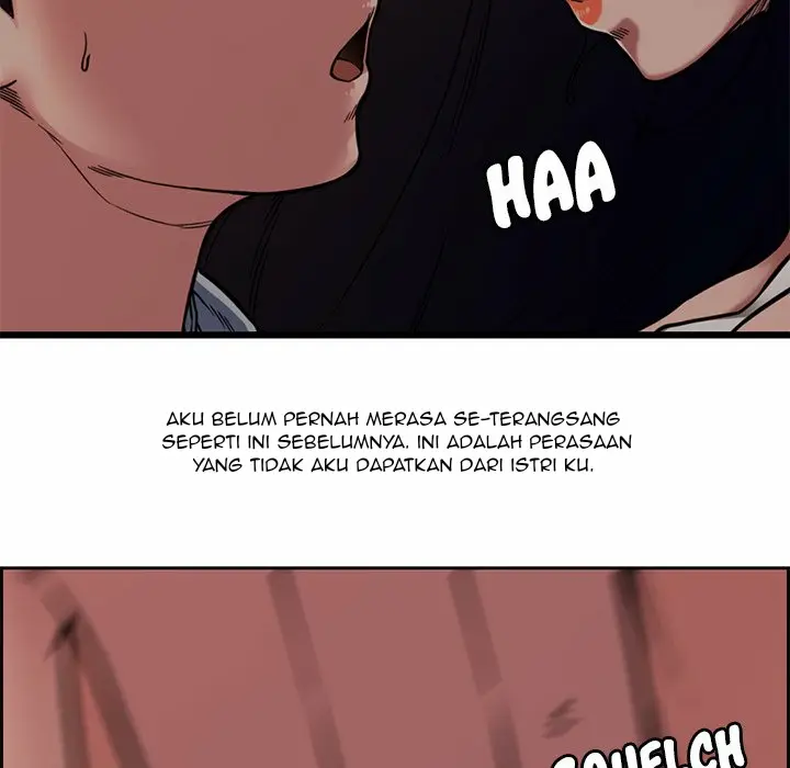image-komik-newlyweds-chapter-12-31/116