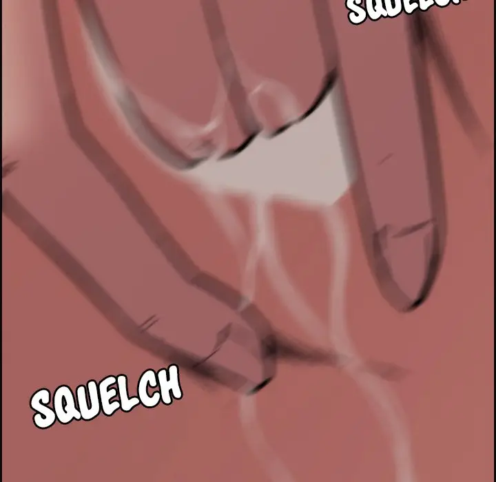 image-komik-newlyweds-chapter-12-32/116