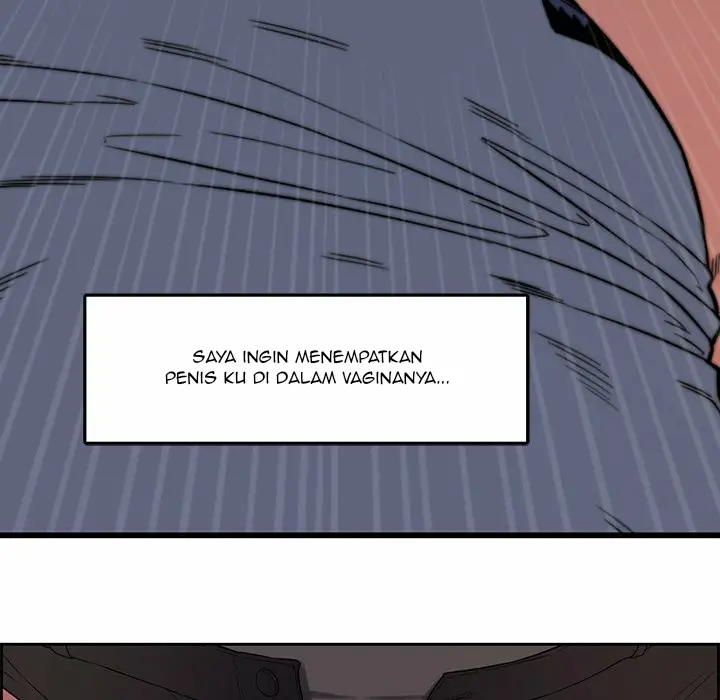 image-komik-newlyweds-chapter-12-47/116