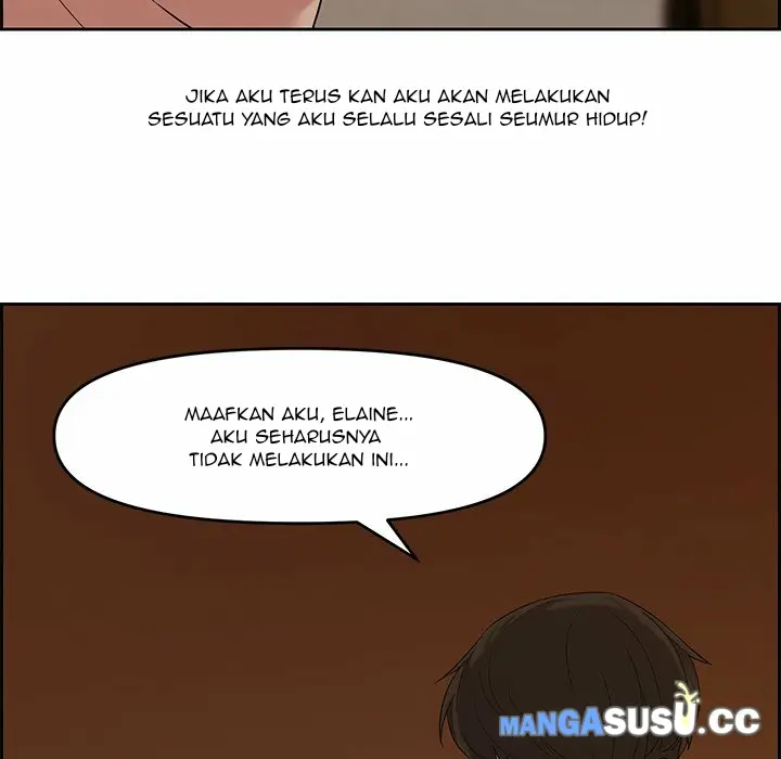 image-komik-newlyweds-chapter-12-58/116