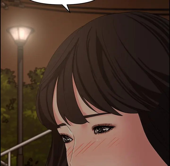 image-komik-newlyweds-chapter-12-61/116