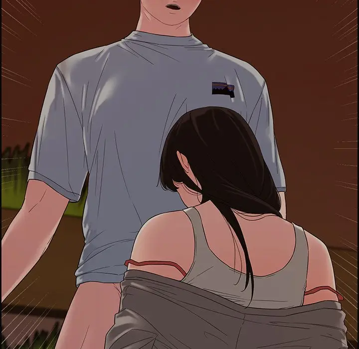 image-komik-newlyweds-chapter-12-63/116