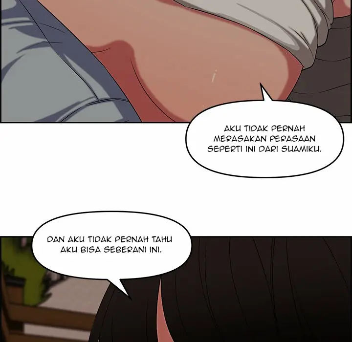 image-komik-newlyweds-chapter-12-69/116