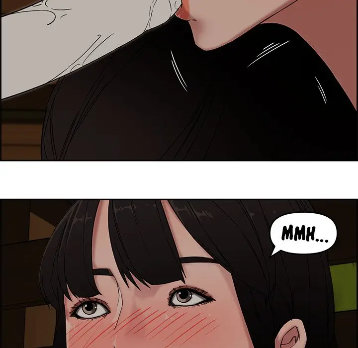 image-komik-newlyweds-chapter-12-81/116