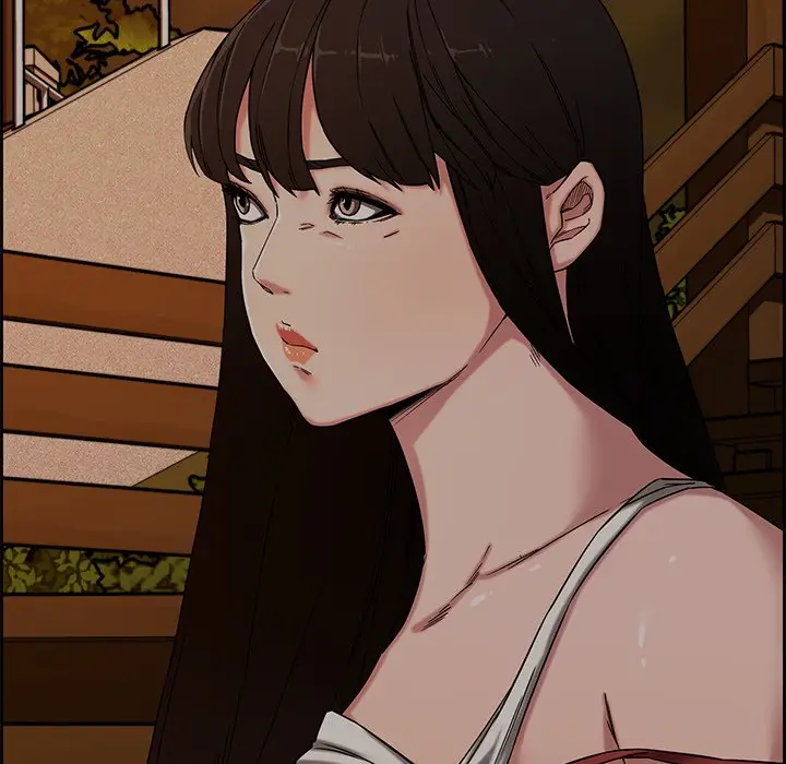 image-komik-newlyweds-chapter-12-83/116