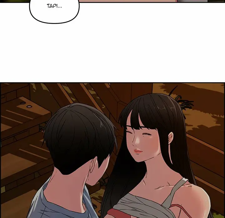 image-komik-newlyweds-chapter-12-88/116