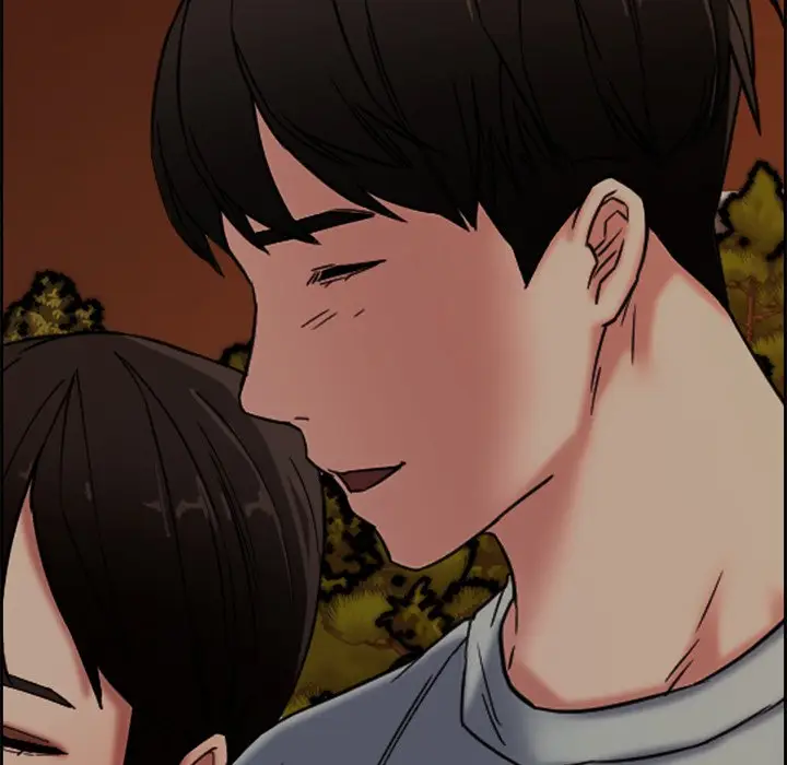 image-komik-newlyweds-chapter-12-91/116