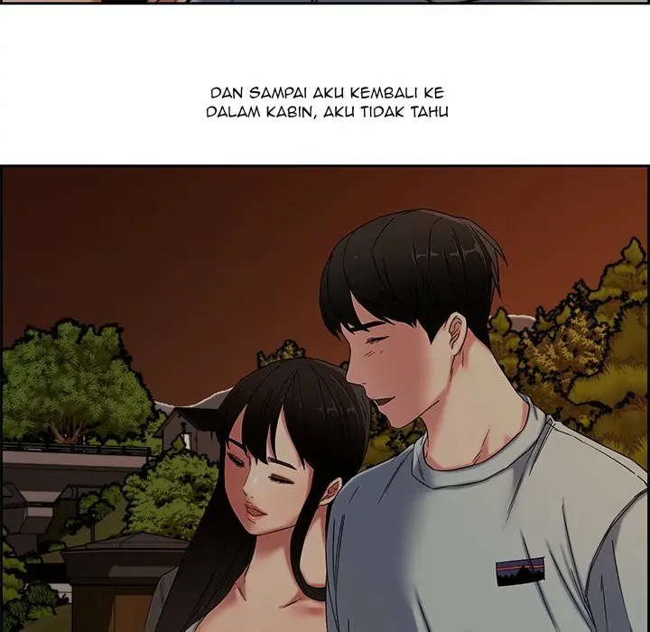 image-komik-newlyweds-chapter-12-92/116