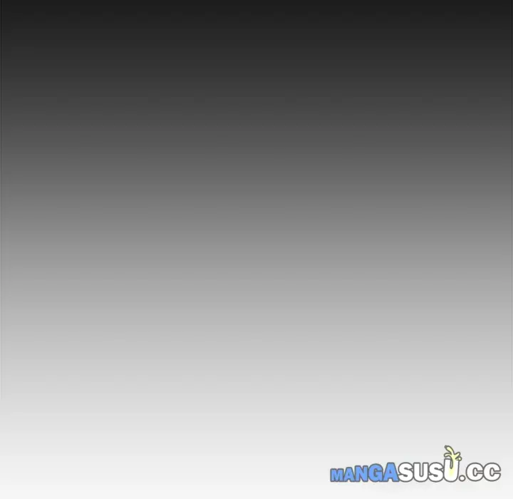 image-komik-newlyweds-chapter-12-94/116