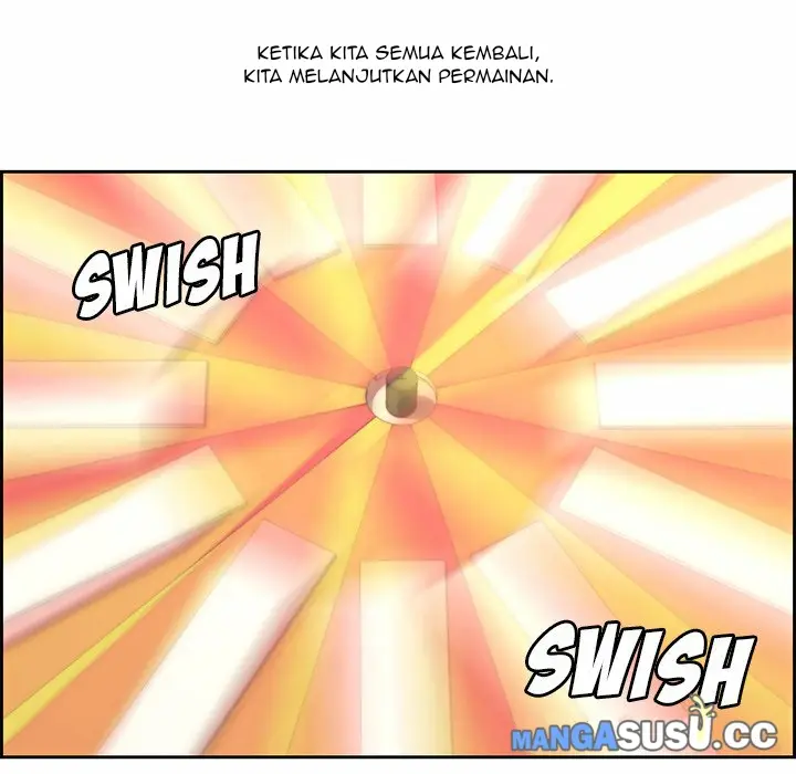 image-komik-newlyweds-chapter-12-98/116