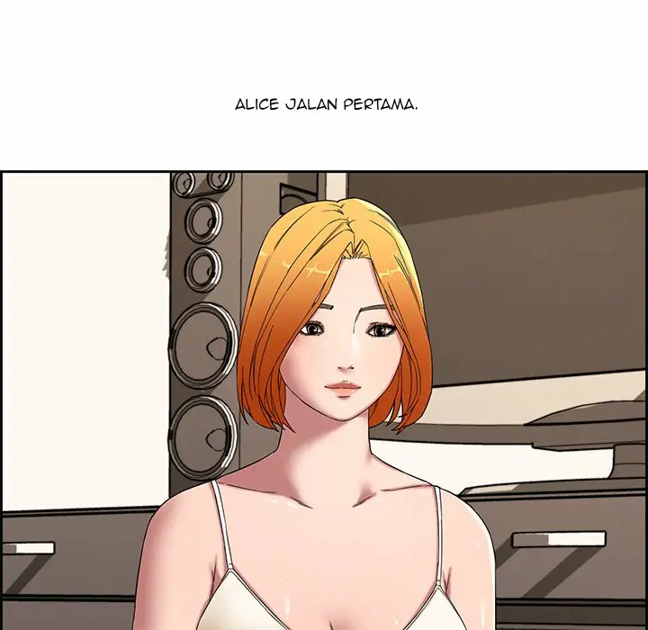 image-komik-newlyweds-chapter-12-99/116