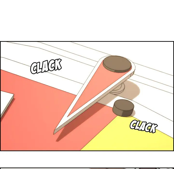 image-komik-newlyweds-chapter-12-101/116