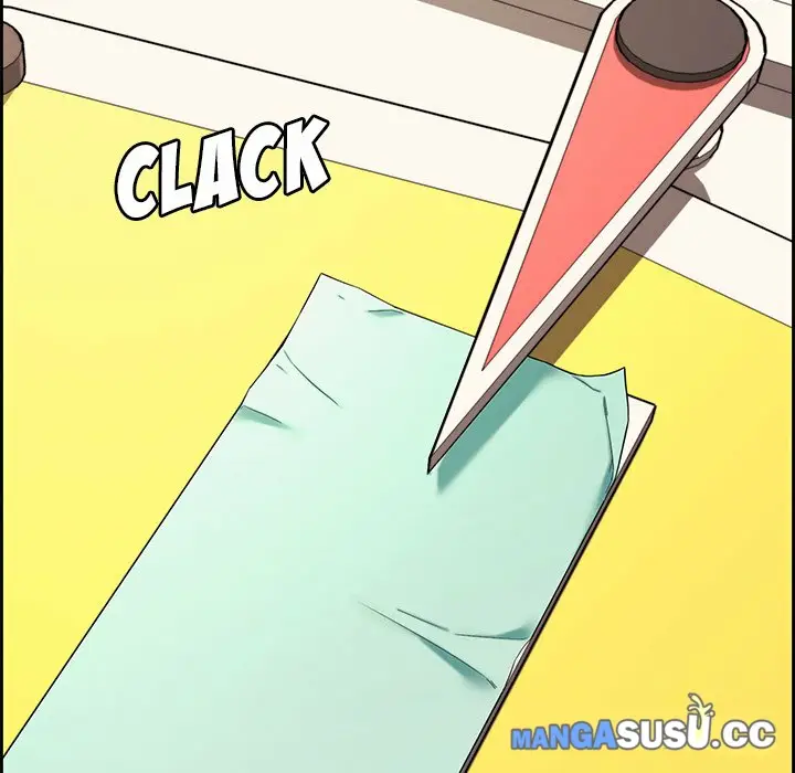 image-komik-newlyweds-chapter-12-102/116