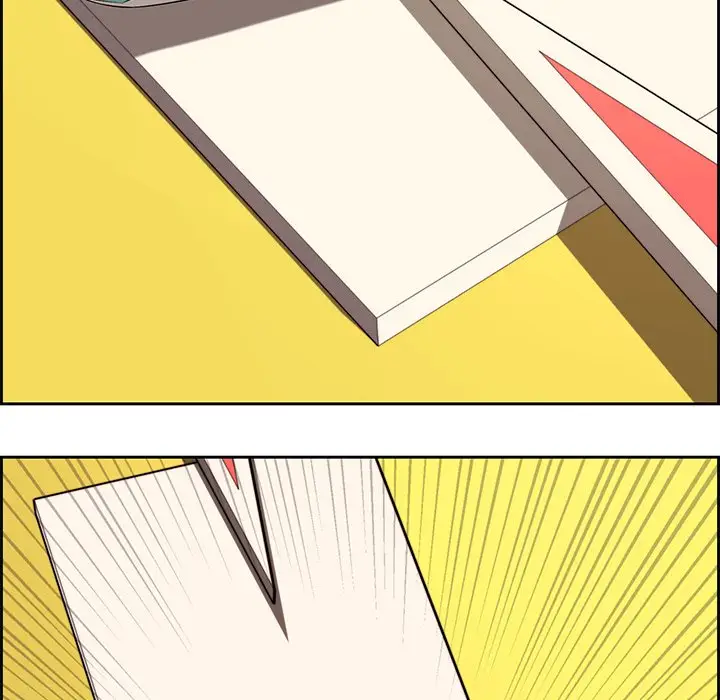 image-komik-newlyweds-chapter-12-105/116