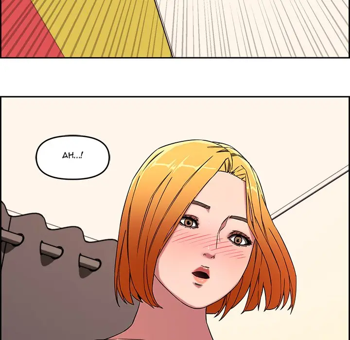 image-komik-newlyweds-chapter-12-107/116