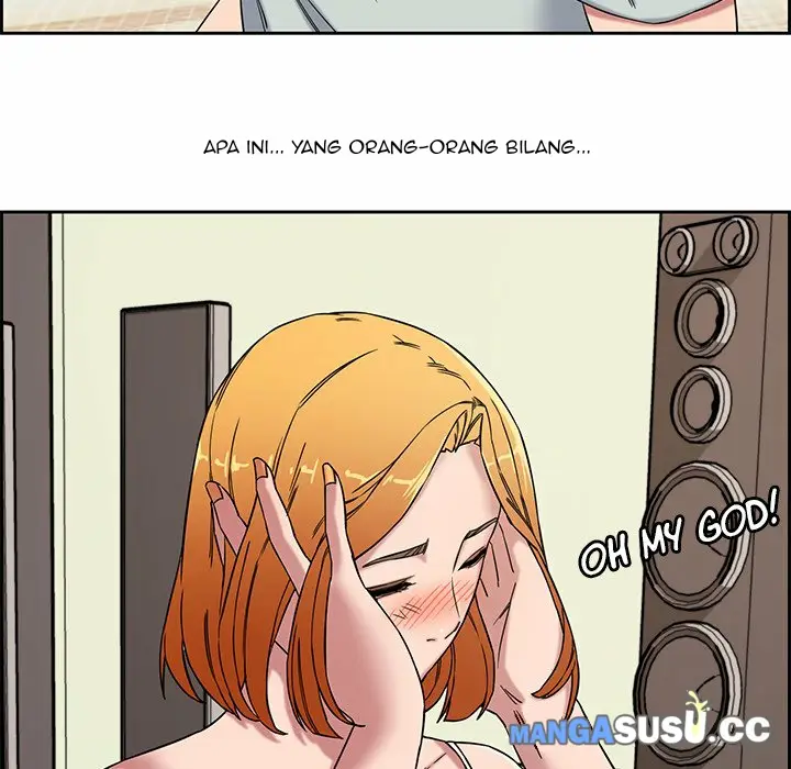 image-komik-newlyweds-chapter-12-110/116