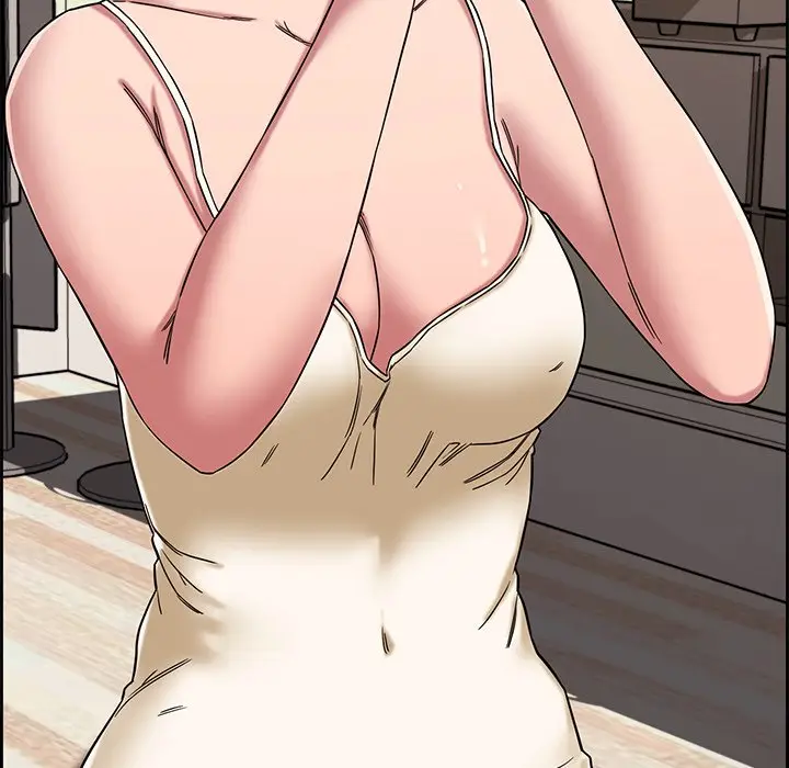 image-komik-newlyweds-chapter-12-111/116