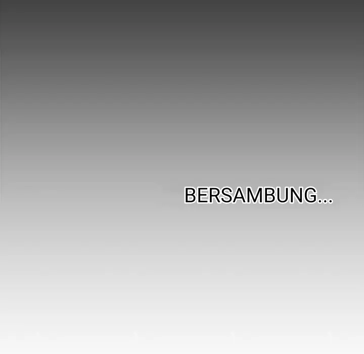 image-komik-newlyweds-chapter-12-113/116