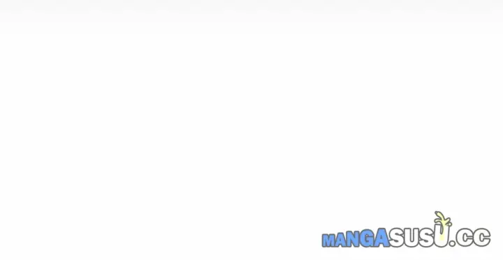 image-komik-newlyweds-chapter-12-114/116