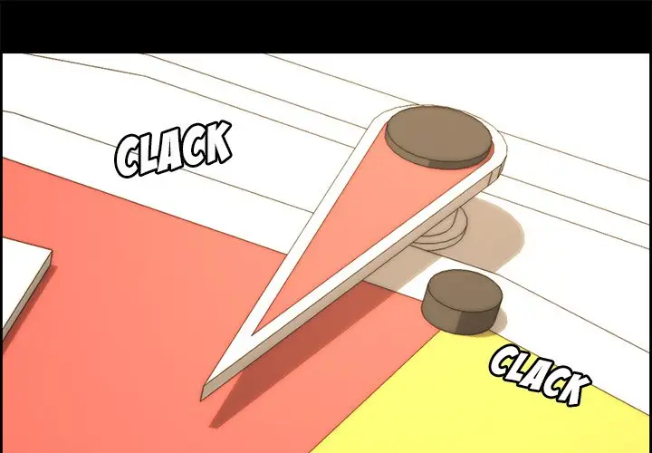 image-komik-newlyweds-chapter-13-1/102