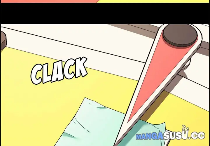 image-komik-newlyweds-chapter-13-2/102