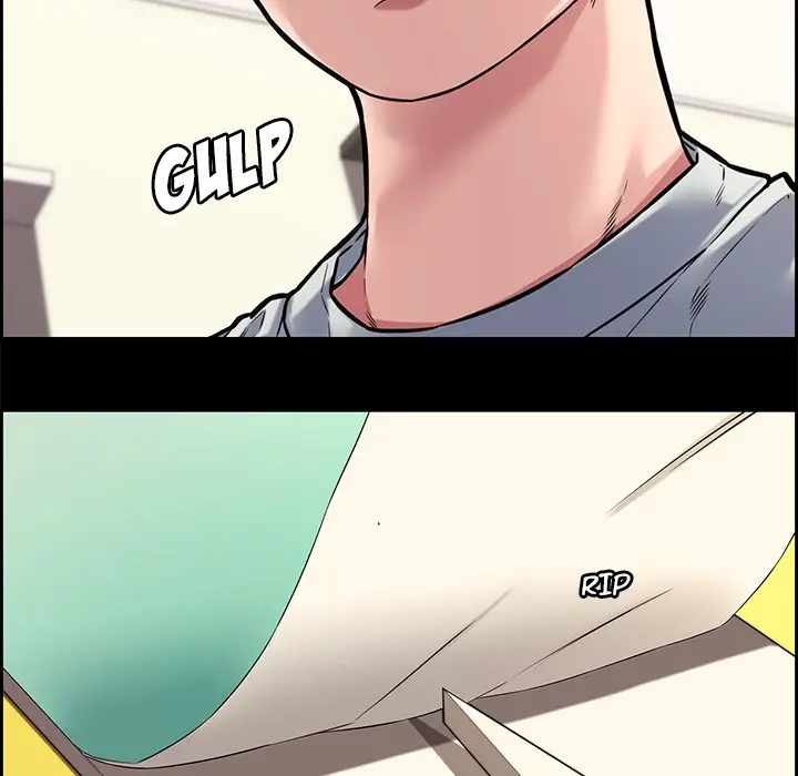 image-komik-newlyweds-chapter-13-5/102