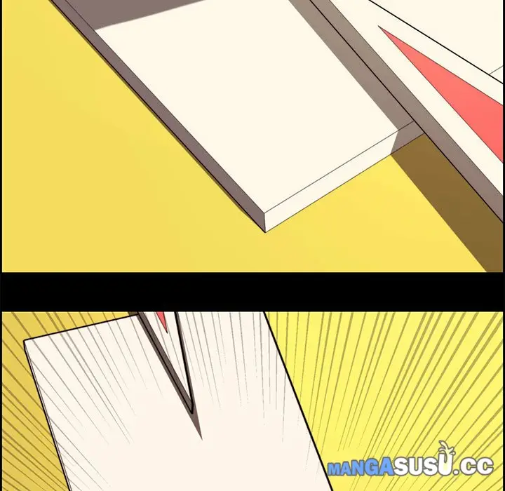 image-komik-newlyweds-chapter-13-6/102