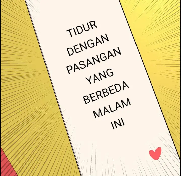 image-komik-newlyweds-chapter-13-7/102