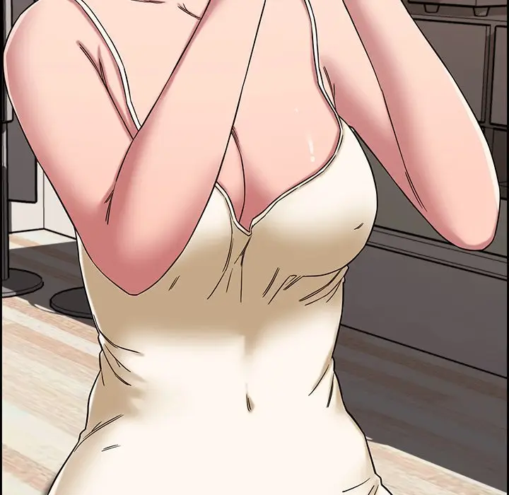 image-komik-newlyweds-chapter-13-12/102