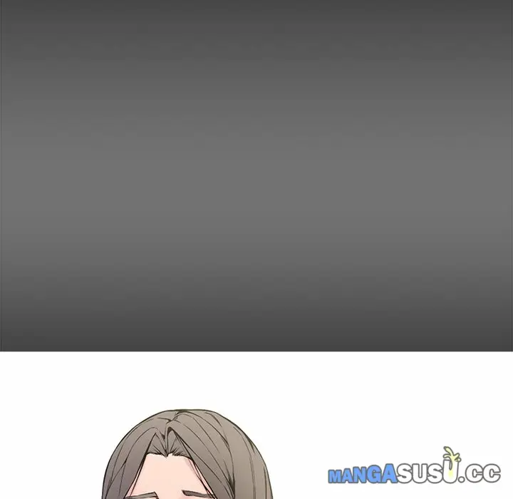 image-komik-newlyweds-chapter-13-14/102