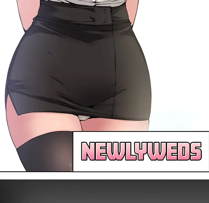 image-komik-newlyweds-chapter-13-16/102
