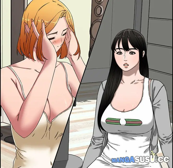 image-komik-newlyweds-chapter-13-18/102