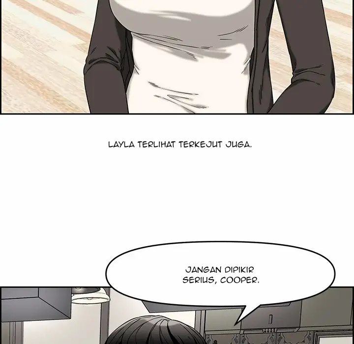 image-komik-newlyweds-chapter-13-20/102