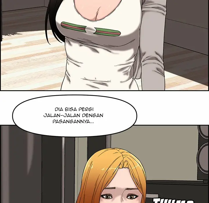 image-komik-newlyweds-chapter-13-23/102