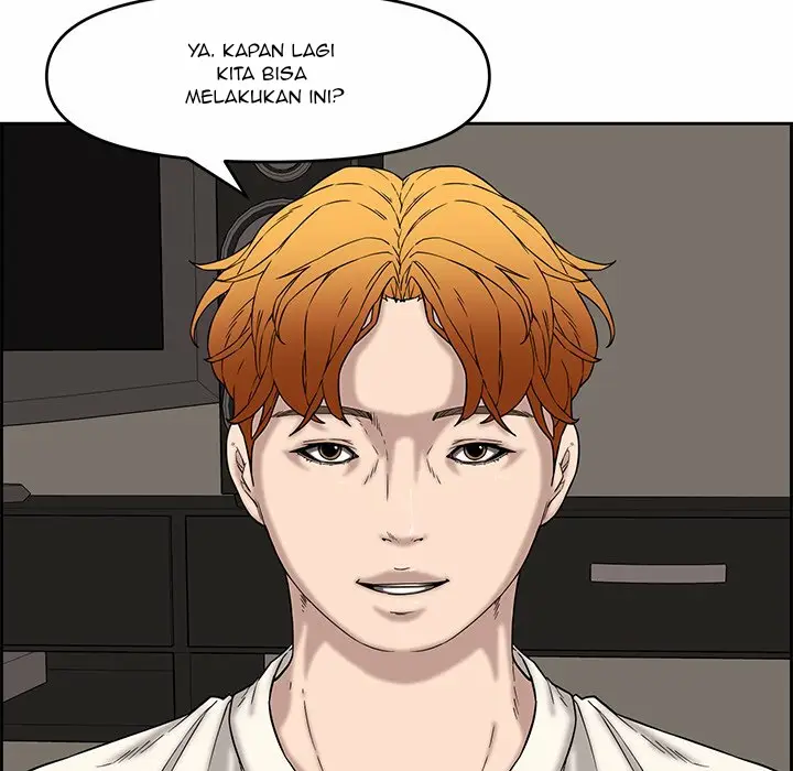 image-komik-newlyweds-chapter-13-25/102