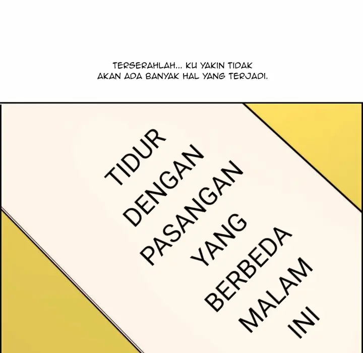 image-komik-newlyweds-chapter-13-28/102