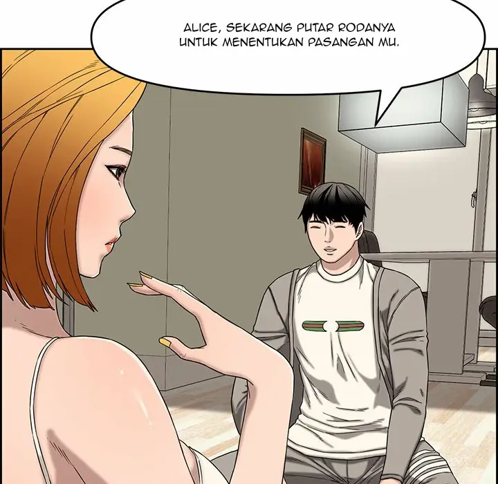 image-komik-newlyweds-chapter-13-33/102