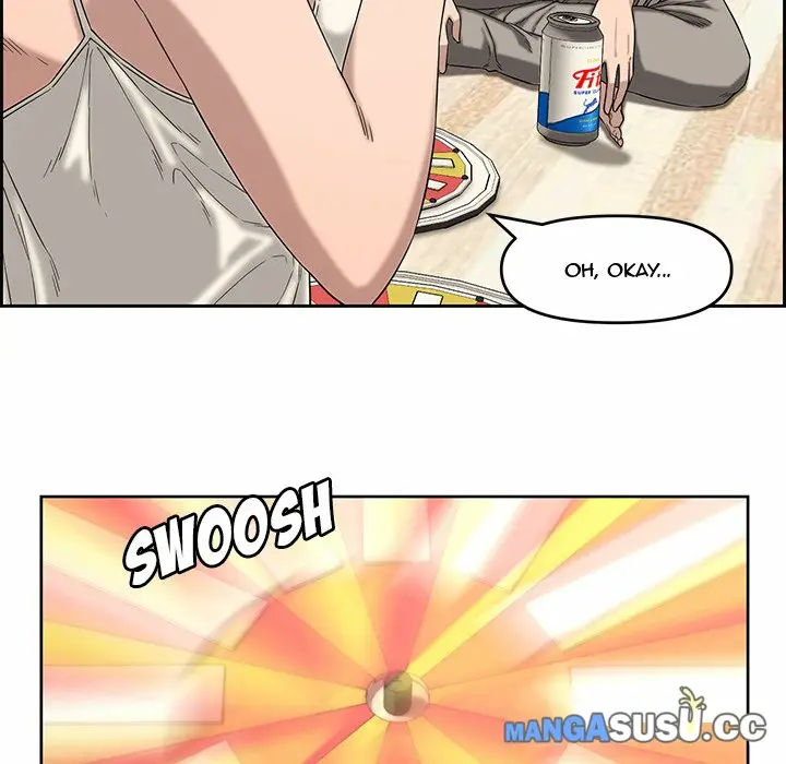 image-komik-newlyweds-chapter-13-34/102