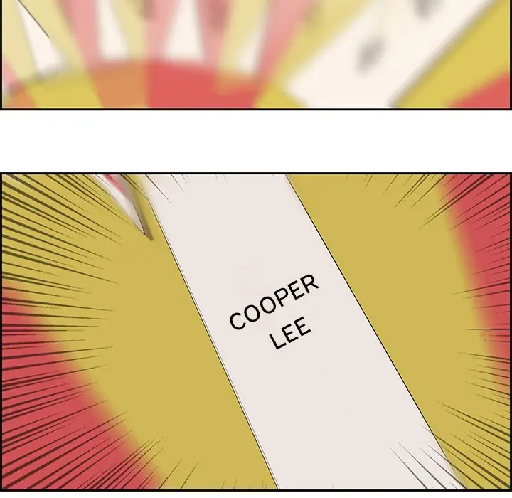 image-komik-newlyweds-chapter-13-37/102