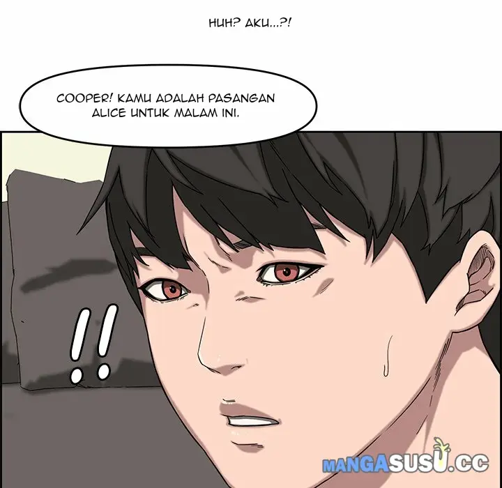 image-komik-newlyweds-chapter-13-38/102