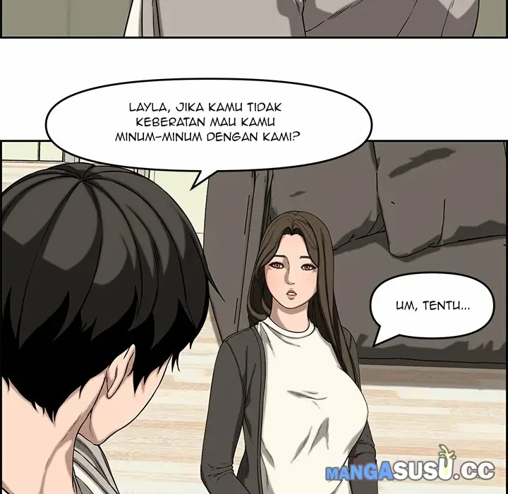 image-komik-newlyweds-chapter-13-42/102
