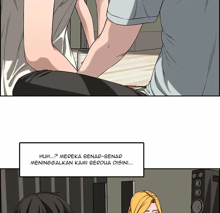 image-komik-newlyweds-chapter-13-45/102