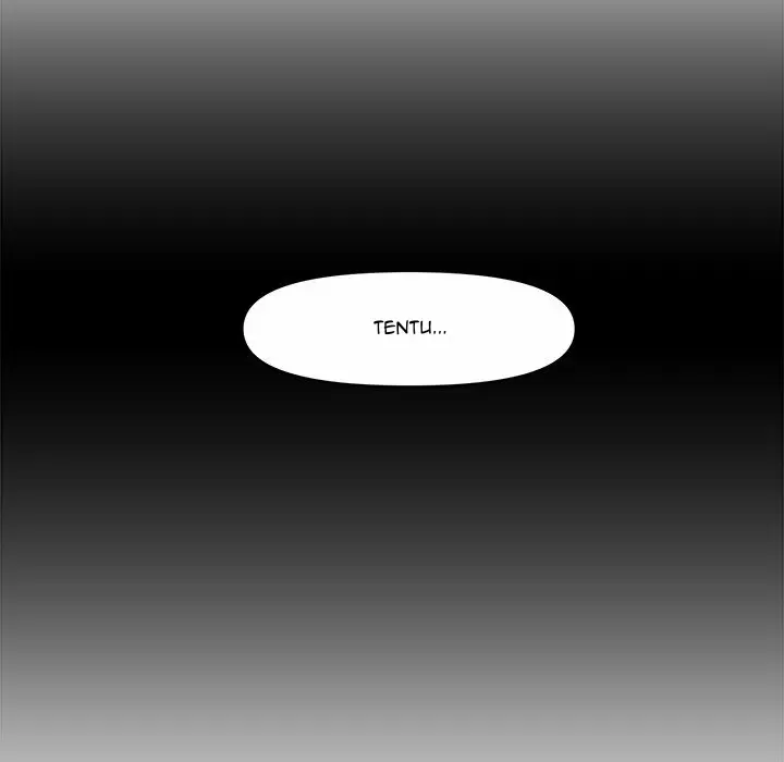 image-komik-newlyweds-chapter-13-49/102