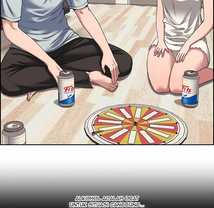 image-komik-newlyweds-chapter-13-51/102