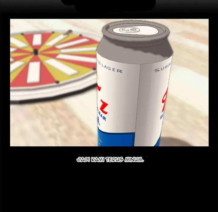 image-komik-newlyweds-chapter-13-52/102