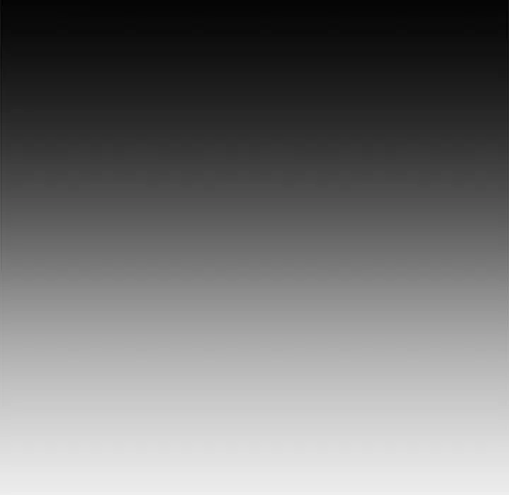 image-komik-newlyweds-chapter-13-55/102