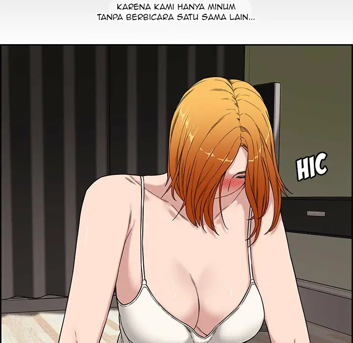 image-komik-newlyweds-chapter-13-56/102