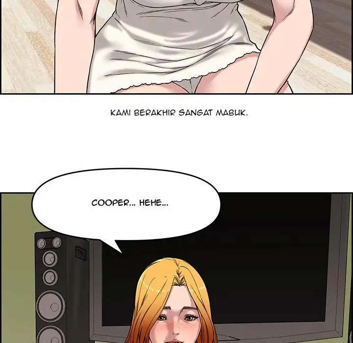 image-komik-newlyweds-chapter-13-57/102